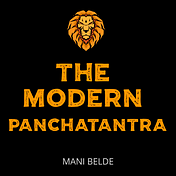 The Modern Panchatantra