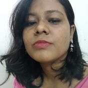 Shobha Rani