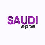 Saudi Apps