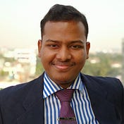 Anisur Rahman