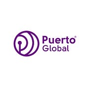 Puerto Global