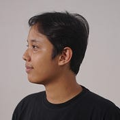 F Firmansyah