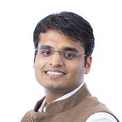 manuj dhariwal