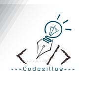 Codezillas