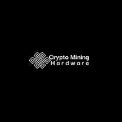 Crypto Miners