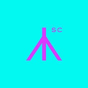 Animal Social Club