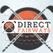 Direct Fairways