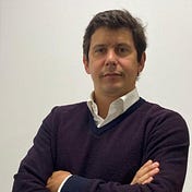Filipe Seabra