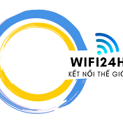 wifi24h