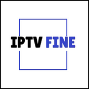 IPTV FINE