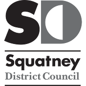 Squatney District Council
