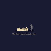 The Story Laboratory by Lois