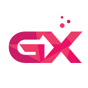 GameX (GX)