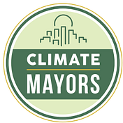 Climate Mayors