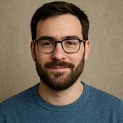 Kevin Johns