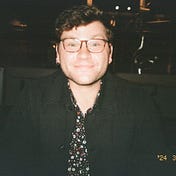 Dan Dellechiaie
