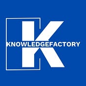 Knowledegefactory.info