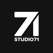 Studio71