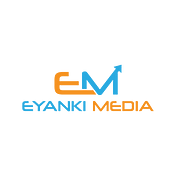 eyanki