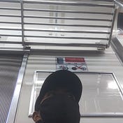 Anak Jekate