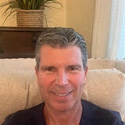 Steve Pomeroy