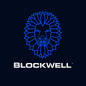 Blockwell