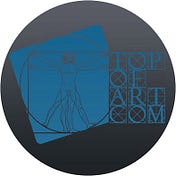 TOPofART Paintings