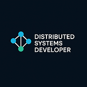 dsysd dev