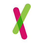 23andMe Engineering