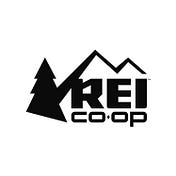 Medium profile picture for @REI