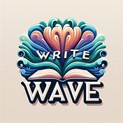 Write Wave