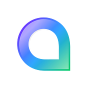 Overclout