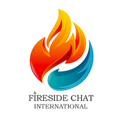FireSide Chat International