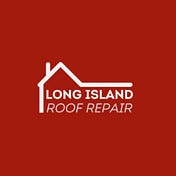 Long Island Roof Repair