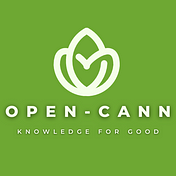 OpenCann Network