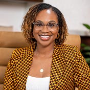 Ijeoma Kola, PhD