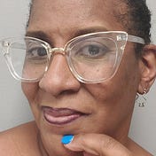 Dr. Ann Wead Kimbrough