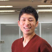 Toru Eguchi