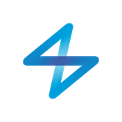 Medium profile picture for @naran