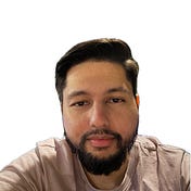Anurag Bisht
