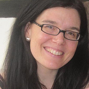 Christine Wamsler