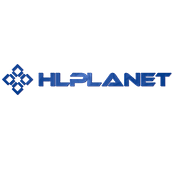 hlplanet.com - keyboards and controllers hub