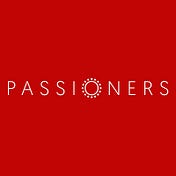 Passioners Group