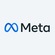 Analytics at Meta