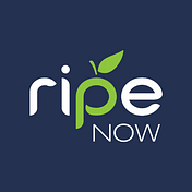 Ripe Now LLC