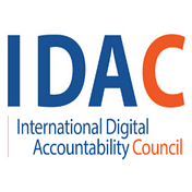 International Digital Accountability Council