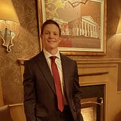 Giovanni Matteo Angeli