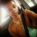 Irene Nafula