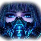 AckerWorx