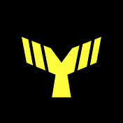Medium profile picture for @CosmoW